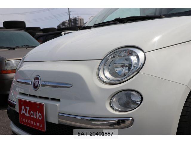Fiat 500 2014-12 321026-16