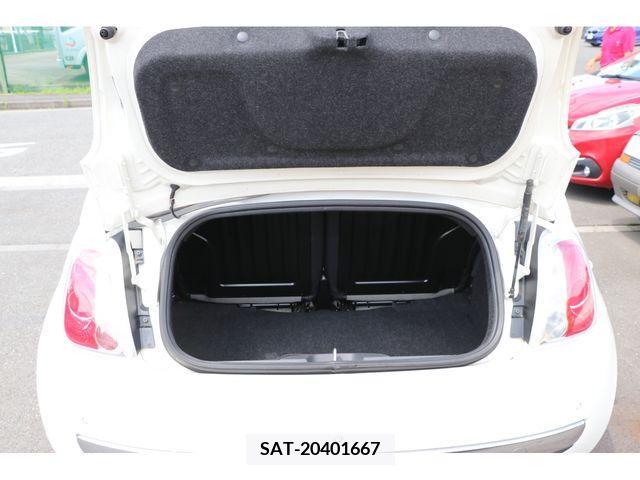Fiat 500 2014-12 321026-12