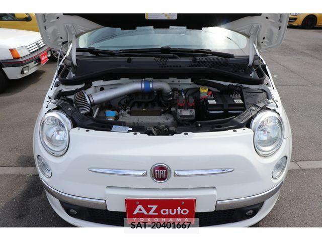 Fiat 500 2014-12 321026-15