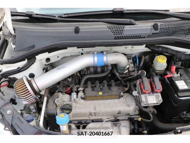 Fiat 500 2014-12 321026-14
