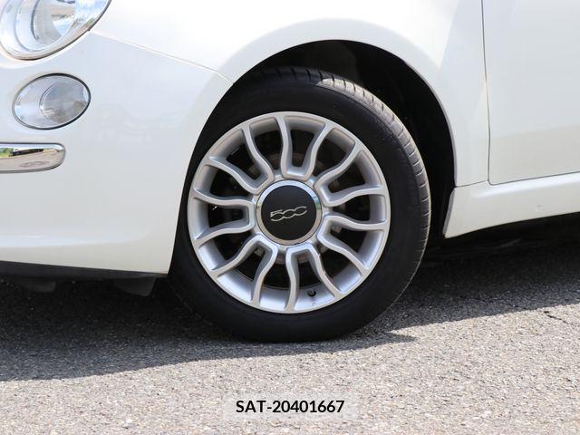 Fiat 500 2014-12 321026-13