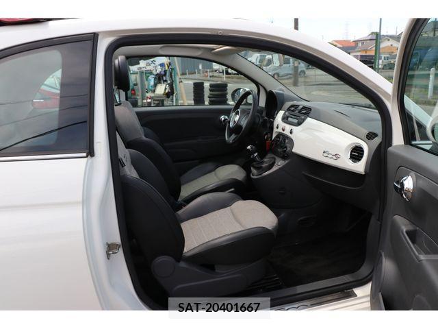 Fiat 500 2014-12 321026-11
