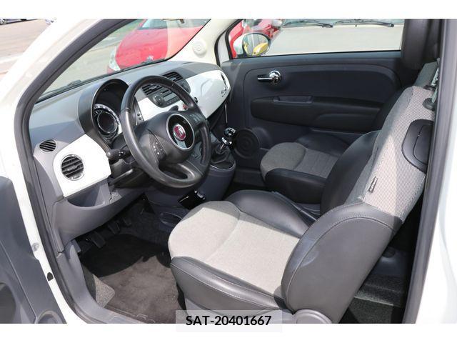 Fiat 500 2014-12 321026-6