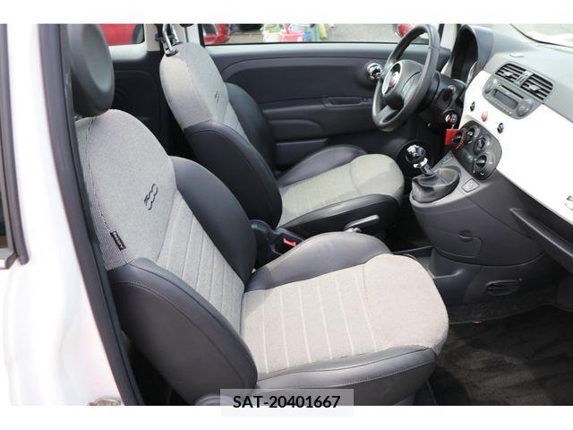 Fiat 500 2014-12 321026-10