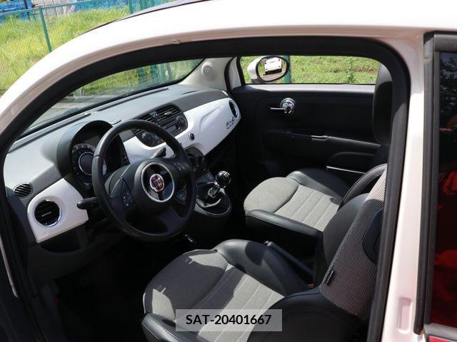Fiat 500 2014-12 321026-1