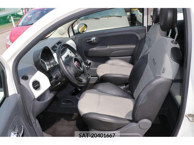 Fiat 500 2014-12 321026-5