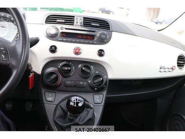 Fiat 500 2014-12 321026-4