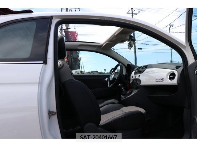 Fiat 500 2014-12 321026-9