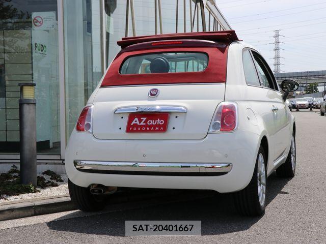 Fiat 500 2014-12 321026-2