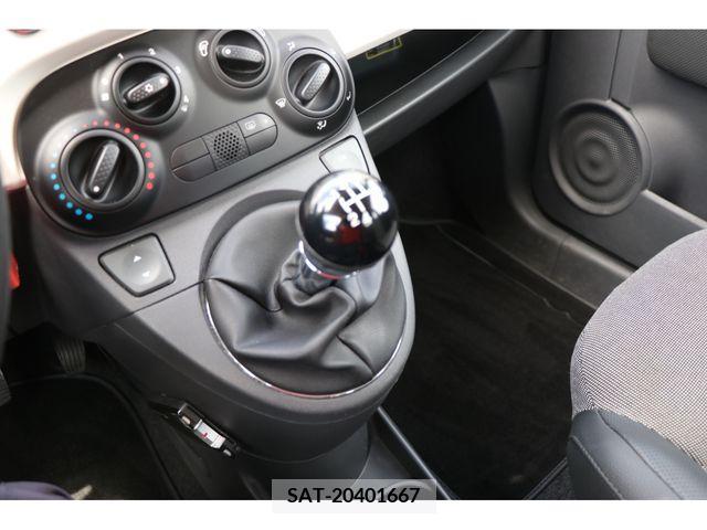 Fiat 500 2014-12 321026-3