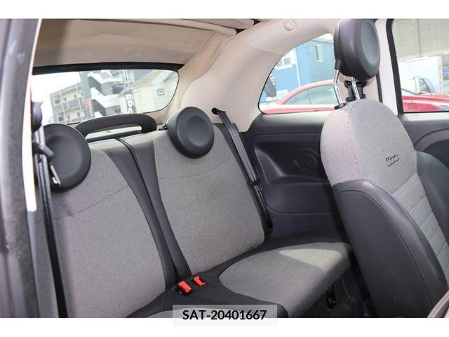 Fiat 500 2014-12 321026-8