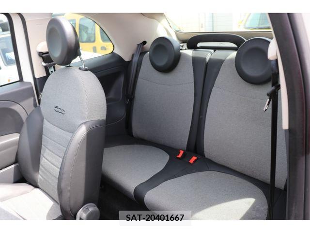 Fiat 500 2014-12 321026-7