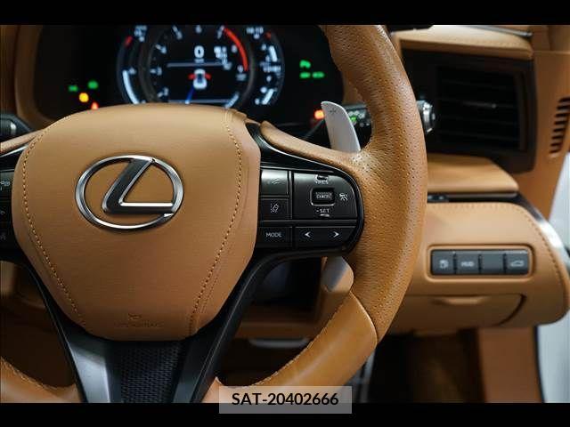 Lexus LC 2017-11 316760-6