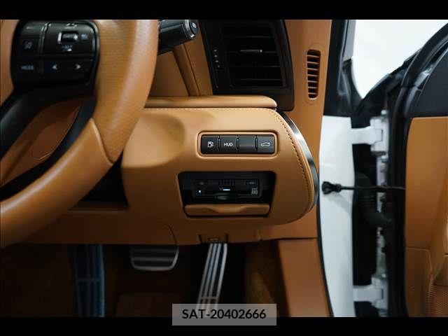 Lexus LC 2017-11 316760-13