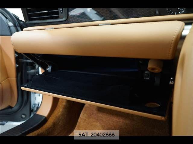 Lexus LC 2017-11 316760-12