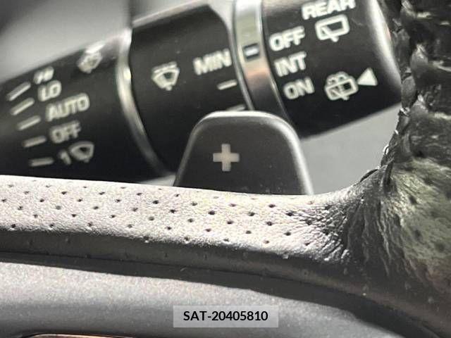 ROVER RANGE ROVER 2016-02 340706-8