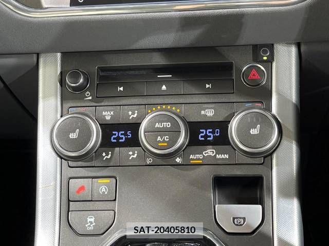 ROVER RANGE ROVER 2016-02 340706-5