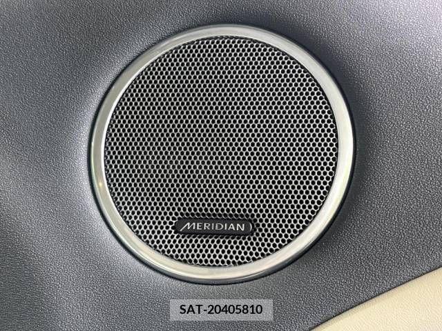 ROVER RANGE ROVER 2016-02 340706-4