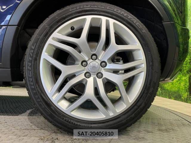 ROVER RANGE ROVER 2016-02 340706-14