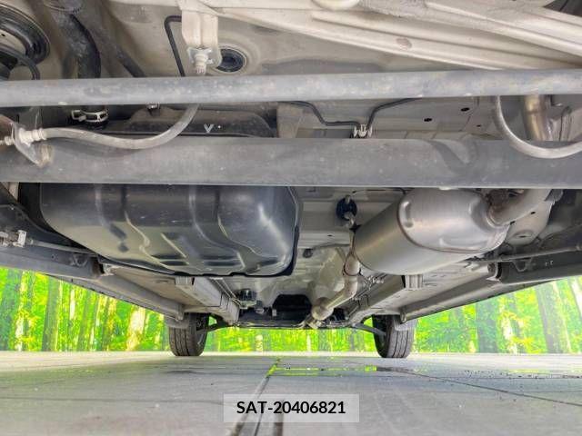 Suzuki HUSTLER 2016-06 361556-19