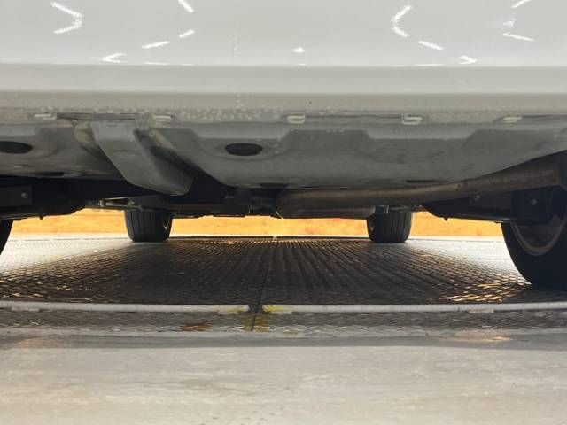 Toyota ALPHARD 2015-03 190695-19