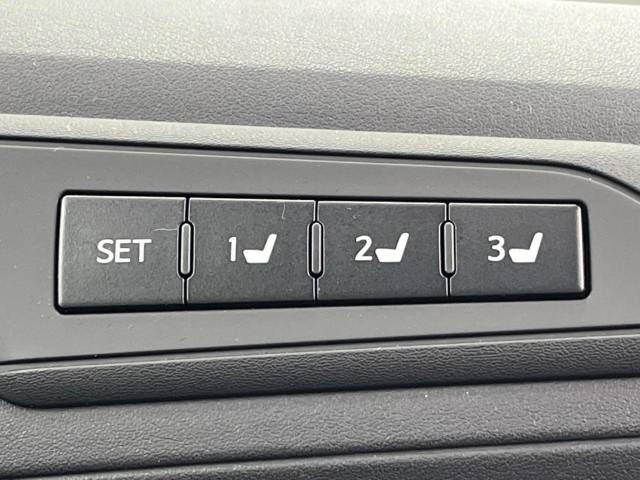 Toyota ALPHARD 2015-03 190695-6