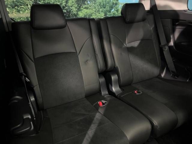 Toyota ALPHARD 2015-03 190695-9