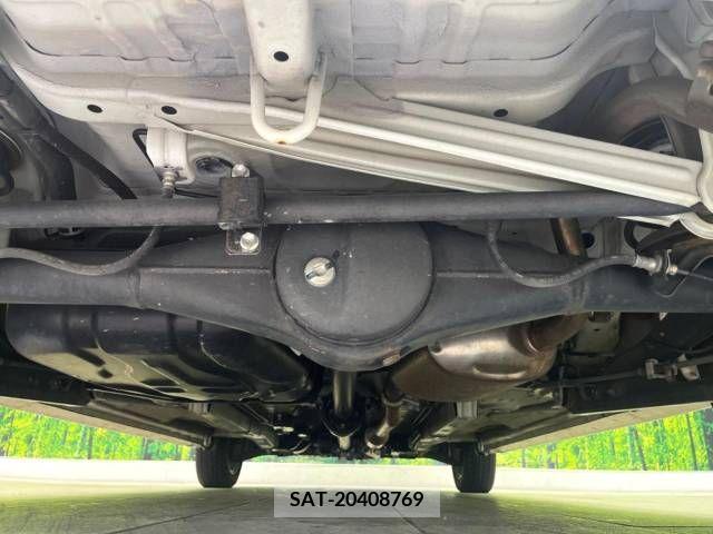 Suzuki SPACIA 2015-08 339221-19