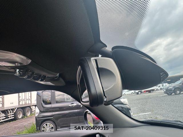 Bmw MINI 2016-08 319815-16