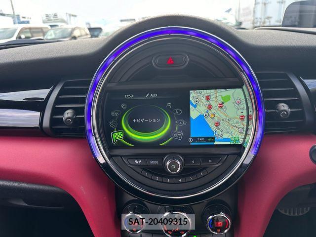 Bmw MINI 2016-08 319815-15