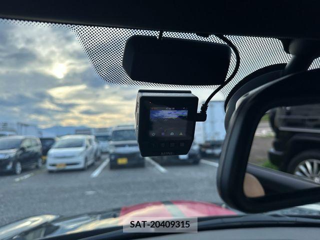 Bmw MINI 2016-08 319815-14
