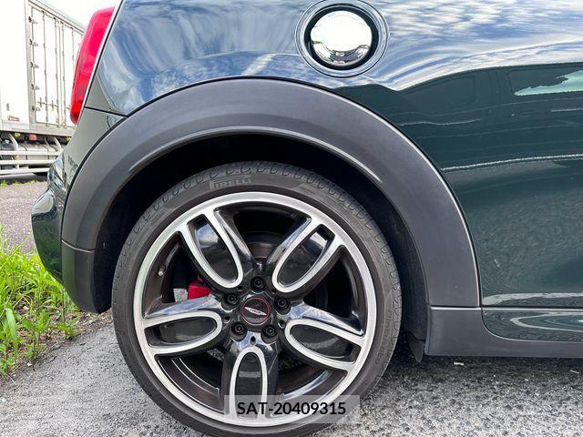 Bmw MINI 2016-08 319815-10