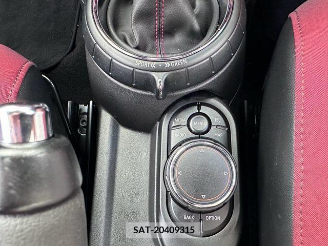 Bmw MINI 2016-08 319815-18