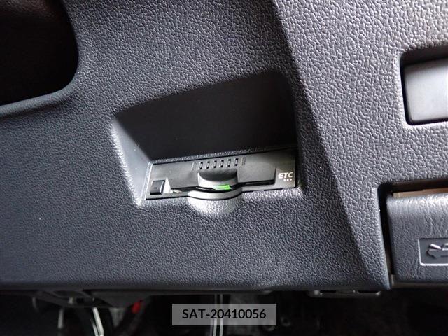 Toyota PRIUS 2021-12 378662-13