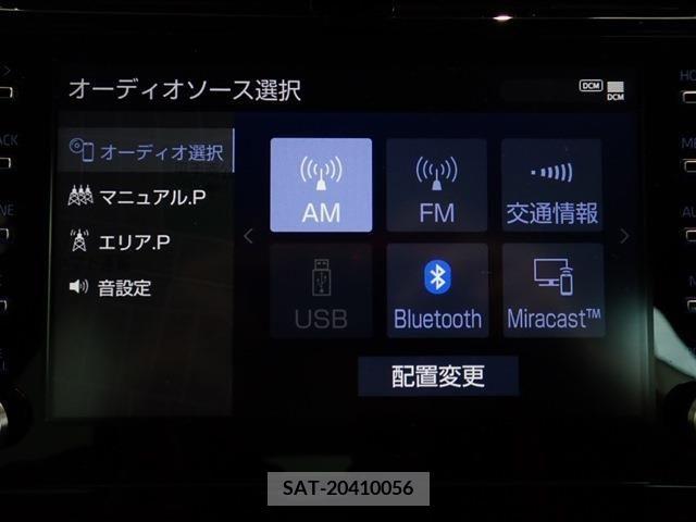 Toyota PRIUS 2021-12 378662-12