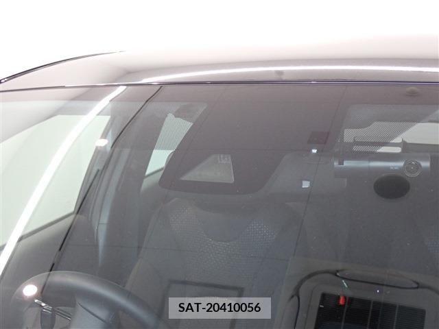 Toyota PRIUS 2021-12 378662-7