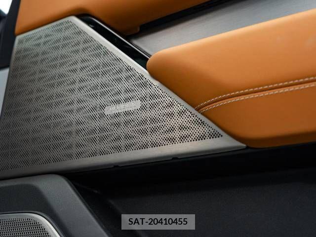 ROVER RANGE ROVER 2021-09 211141-7