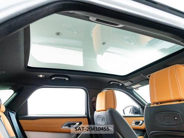 ROVER RANGE ROVER 2021-09 211141-6