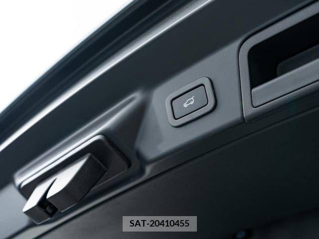 ROVER RANGE ROVER 2021-09 211141-19
