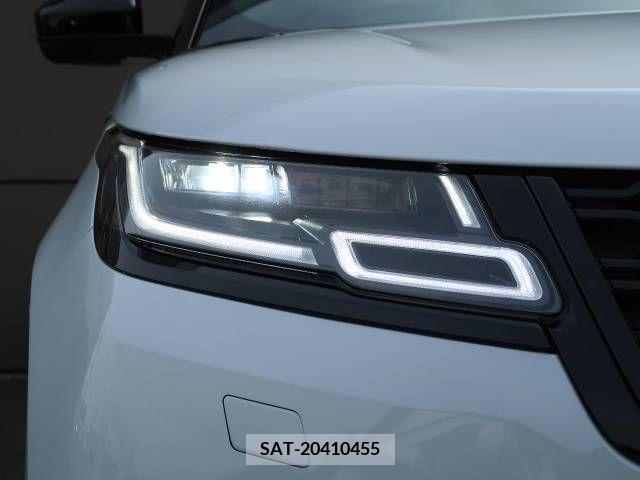 ROVER RANGE ROVER 2021-09 211141-18