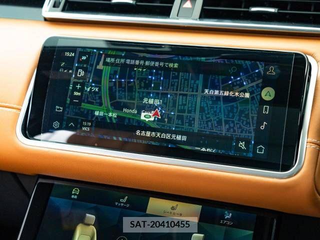 ROVER RANGE ROVER 2021-09 211141-16