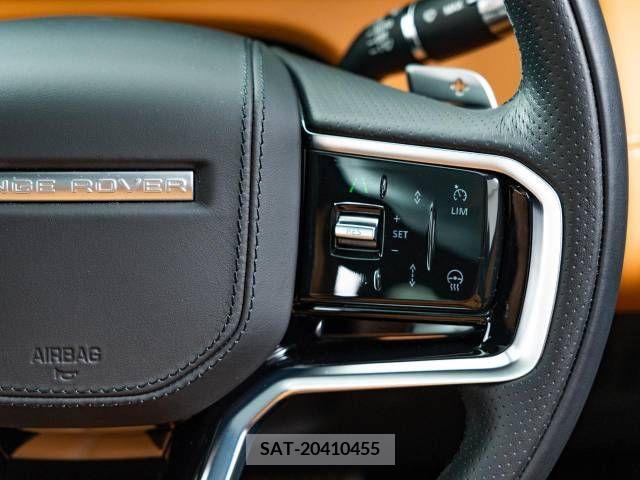 ROVER RANGE ROVER 2021-09 211141-15