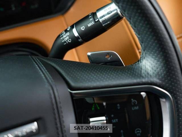 ROVER RANGE ROVER 2021-09 211141-14