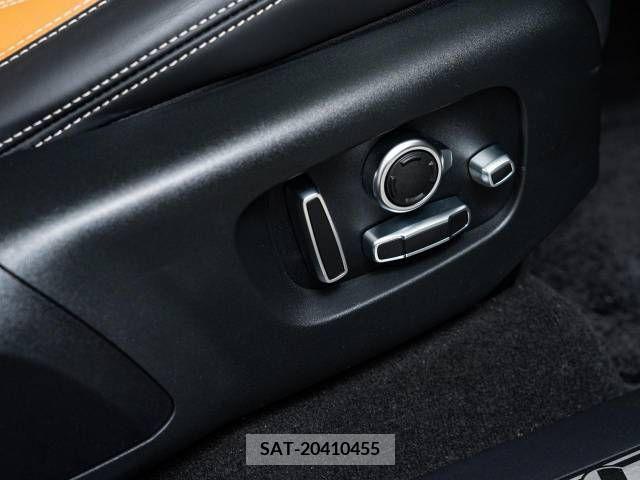 ROVER RANGE ROVER 2021-09 211141-13