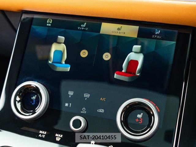 ROVER RANGE ROVER 2021-09 211141-10