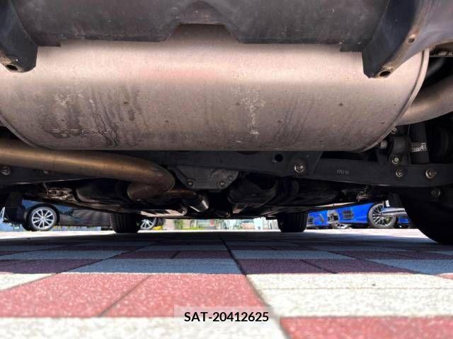 Subaru BRZ 2013-07 264263-19