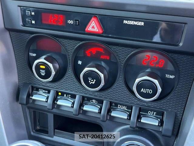 Subaru BRZ 2013-07 264263-4