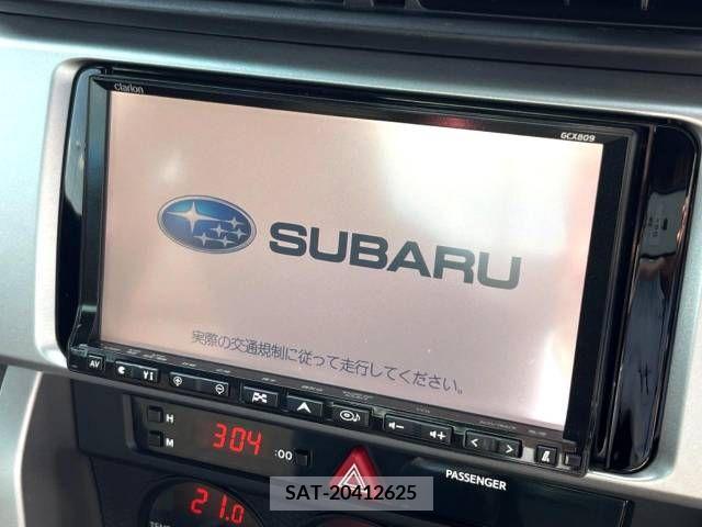 Subaru BRZ 2013-07 264263-6