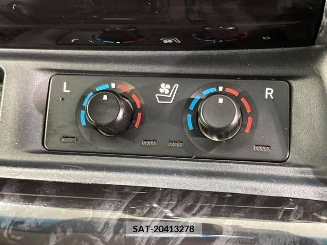 Toyota ALPHARD 2021-10 258970-7