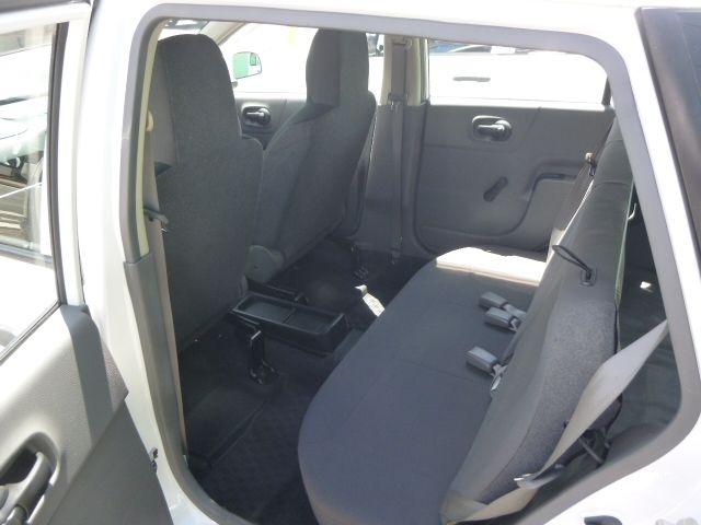 Nissan AD VAN 2018-06 4214-15